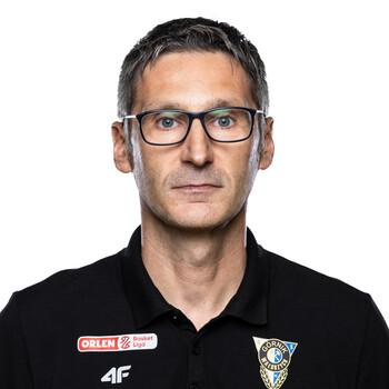 Zoran Carapić