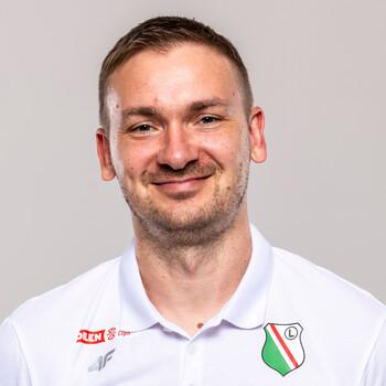 Heiko Rannula