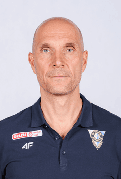 Andrzej Adamek