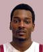 Michael Brandon Deloach