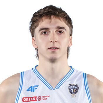 Tomaszewski