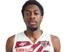 Elijah McCadden