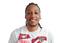 Isiah Ross