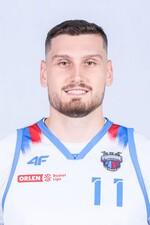 Aleksandar Langović