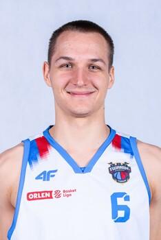 Paweł Sowiński