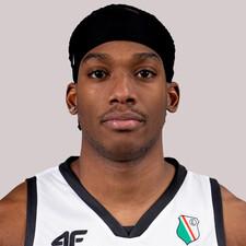 Dominic Brewton III