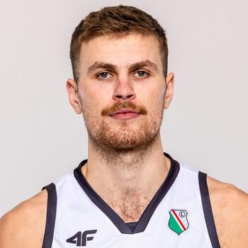 Shane Hunter