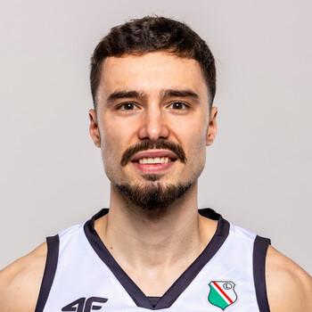Andrzej Pluta
