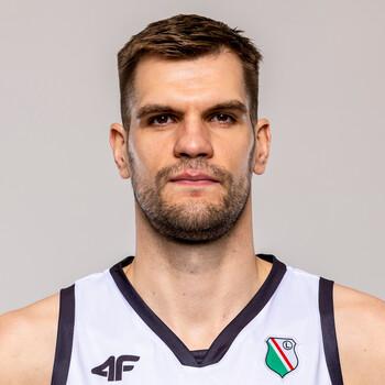 Ojārs  Siliņš