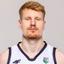 Matthias  Tass