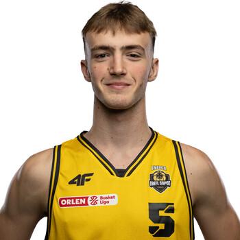 Filip Łącz