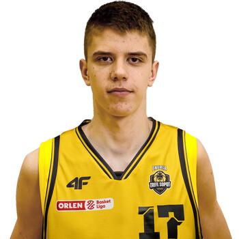 Syrzycki