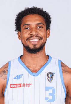 Ikeon Smith