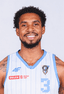 Ikeon Smith
