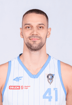 Grzegorz Kulka