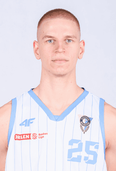 Maciej Puchalski