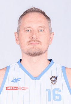 Adam Łapeta