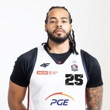 Bryan Michael Griffin