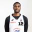 Quincy Ford