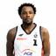 Tevin Mack