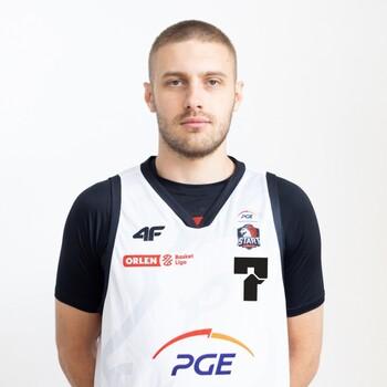 Bartłomiej Pelczar