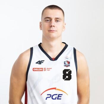Wiktor Kępka