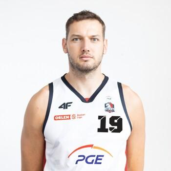Roman Szymański