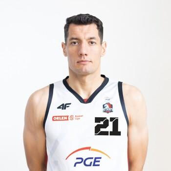 Filip Put