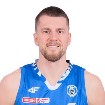 Justas Furmanavičius