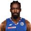 Leroy Buchanan