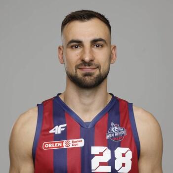 Przemysław Żołnierewicz