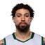 Devon Daniels Iv