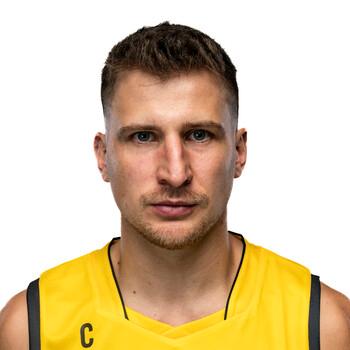 Jakub Schenk