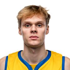 Kasper Suurorg