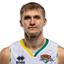 Filip Matczak
