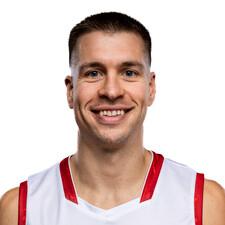 Dorde Dimitrijevic