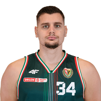 Stefan Djordjević Stefan Djordjević