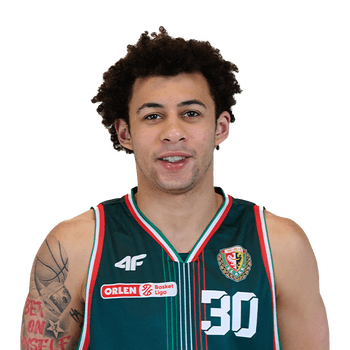 Issuf Sanon Issuf Sanon