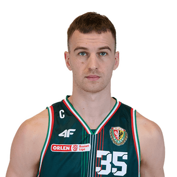 Jakub Nizioł Jakub Nizioł