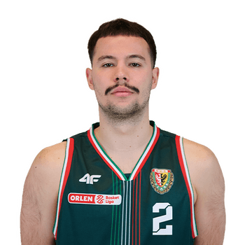 Aleksander Wiśniewski Aleksander Wiśniewski