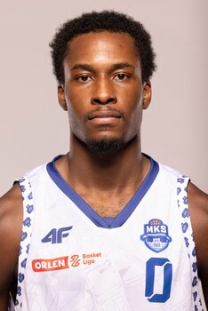 Dale Bonner Dale Bonner