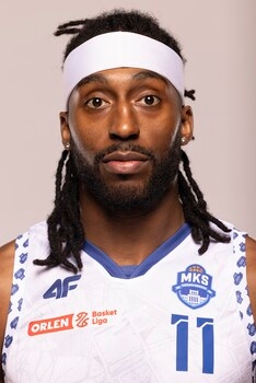 Ronald Curry JR Ronald Curry JR