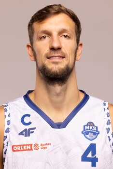 Marcin Piechowicz Marcin Piechowicz