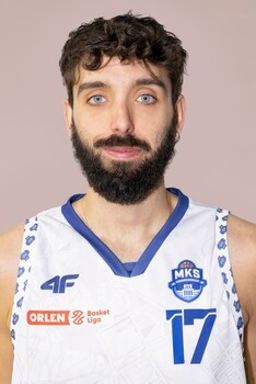 Marc Garcia Marc Garcia