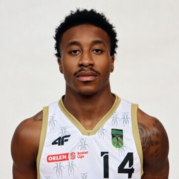 Javontae Hopkins Javontae Hopkins