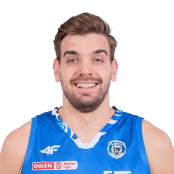 Mate Vucić Mate Vucić