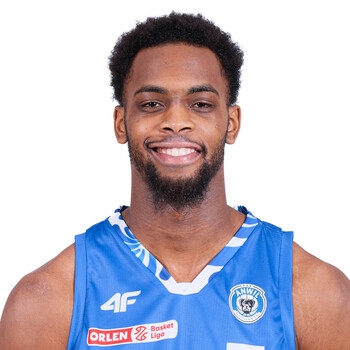 Isaiah Mucius Isaiah Mucius