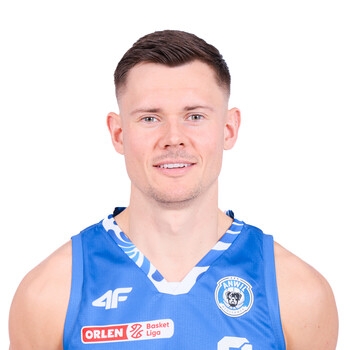 Elvar Fridriksson Elvar Fridriksson