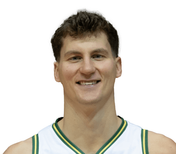 Patrick Cartier Patrick Cartier