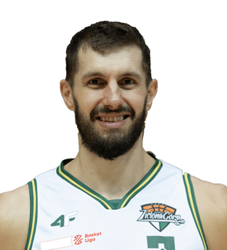 Krzysztof Sulima Krzysztof Sulima